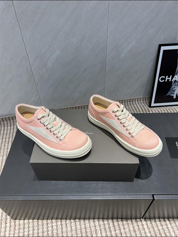 20251128153611374 250